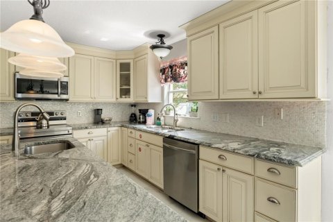 Casa en venta en Palm Coast, Florida, 6 dormitorios, 363.62 m2 № 1907742 - foto 13