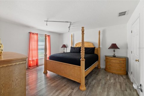 Casa en venta en Palm Coast, Florida, 6 dormitorios, 363.62 m2 № 1907742 - foto 21