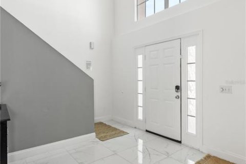 Casa en venta en Palm Coast, Florida, 6 dormitorios, 363.62 m2 № 1907742 - foto 3
