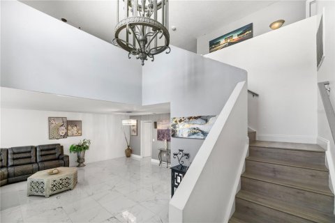 Casa en venta en Palm Coast, Florida, 6 dormitorios, 363.62 m2 № 1907742 - foto 5