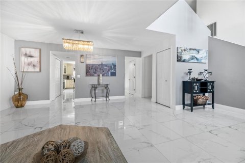 Casa en venta en Palm Coast, Florida, 6 dormitorios, 363.62 m2 № 1907742 - foto 6