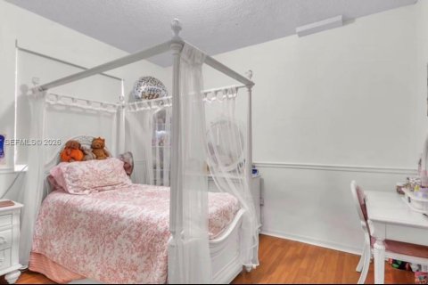 Купить кондоминиум в Дорал, Флорида 3 спальни, 118.08м2, № 2026300 - фото 14