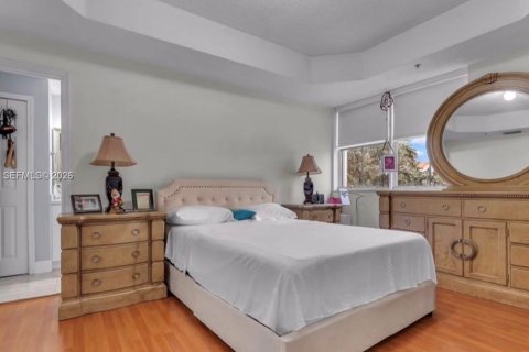 Купить кондоминиум в Дорал, Флорида 3 спальни, 118.08м2, № 2026300 - фото 18