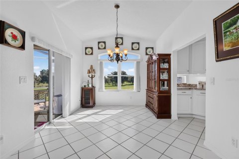 Купить виллу или дом в Лисбург, Флорида 13 комнат, 199.46м2, № 2360329 - фото 23