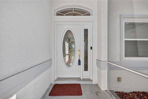Купить виллу или дом в Лисбург, Флорида 13 комнат, 199.46м2, № 2360329 - фото 5
