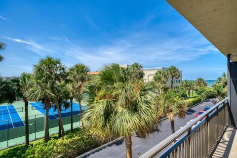 Copropriété à vendre à Treasure Island, Floride: 1 chambre, 94.3 m2 № 2380336 - photo 5