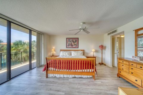 Copropriété à vendre à Treasure Island, Floride: 1 chambre, 94.3 m2 № 2380336 - photo 21