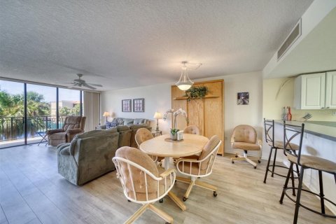 Copropriété à vendre à Treasure Island, Floride: 1 chambre, 94.3 m2 № 2380336 - photo 11