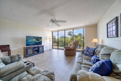 Copropriété à vendre à Treasure Island, Floride: 1 chambre, 94.3 m2 № 2380336 - photo 9