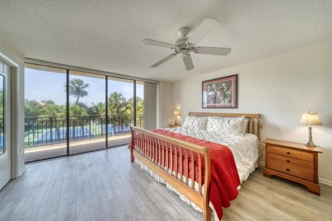 Copropriété à vendre à Treasure Island, Floride: 1 chambre, 94.3 m2 № 2380336 - photo 20