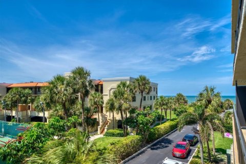 Copropriété à vendre à Treasure Island, Floride: 1 chambre, 94.3 m2 № 2380336 - photo 7