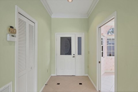 House in Sarasota, Florida 2 bedrooms, 117.43 sq.m. № 1833665 - photo 10