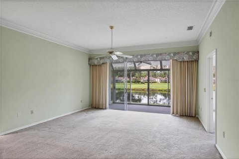 House in Sarasota, Florida 2 bedrooms, 117.43 sq.m. № 1833665 - photo 14