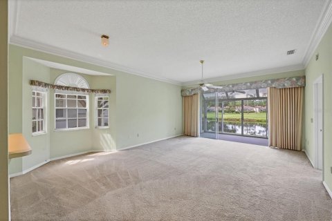 House in Sarasota, Florida 2 bedrooms, 117.43 sq.m. № 1833665 - photo 12