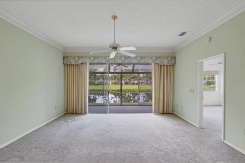 House in Sarasota, Florida 2 bedrooms, 117.43 sq.m. № 1833665 - photo 15
