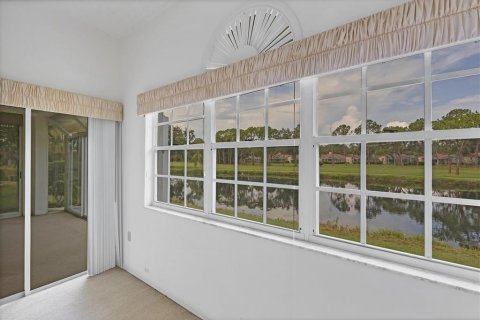 House in Sarasota, Florida 2 bedrooms, 117.43 sq.m. № 1833665 - photo 26