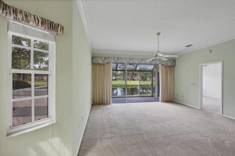 House in Sarasota, Florida 2 bedrooms, 117.43 sq.m. № 1833665 - photo 13