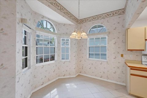 House in Sarasota, Florida 2 bedrooms, 117.43 sq.m. № 1833665 - photo 23