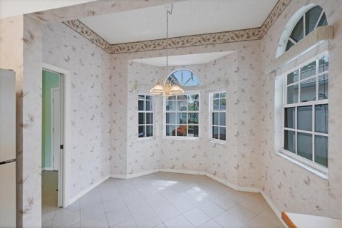 House in Sarasota, Florida 2 bedrooms, 117.43 sq.m. № 1833665 - photo 22