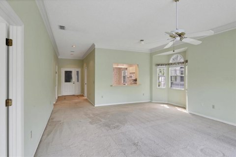 House in Sarasota, Florida 2 bedrooms, 117.43 sq.m. № 1833665 - photo 16