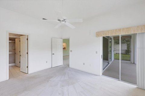 House in Sarasota, Florida 2 bedrooms, 117.43 sq.m. № 1833665 - photo 27