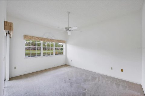 House in Sarasota, Florida 2 bedrooms, 117.43 sq.m. № 1833665 - photo 24
