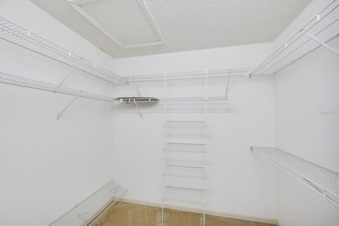 House in Sarasota, Florida 2 bedrooms, 117.43 sq.m. № 1833665 - photo 28
