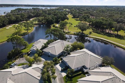 House in Sarasota, Florida 2 bedrooms, 117.43 sq.m. № 1833665 - photo 6