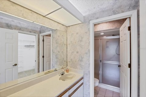 House in Sarasota, Florida 2 bedrooms, 117.43 sq.m. № 1833665 - photo 29
