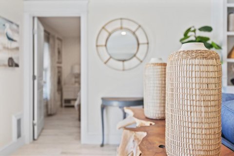 Villa ou maison à vendre à Holmes Beach, Floride: 4 chambres, 308.34 m2 № 2224319 - photo 12