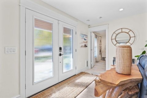 Villa ou maison à vendre à Holmes Beach, Floride: 4 chambres, 308.34 m2 № 2224319 - photo 11