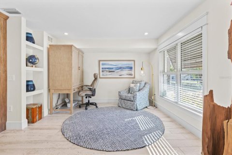 Villa ou maison à vendre à Holmes Beach, Floride: 4 chambres, 308.34 m2 № 2224319 - photo 18