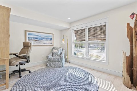 Villa ou maison à vendre à Holmes Beach, Floride: 4 chambres, 308.34 m2 № 2224319 - photo 19