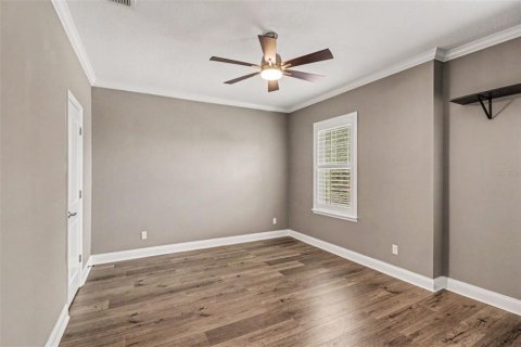 House in Orlando, Florida 4 bedrooms, 261.71 sq.m. № 2238642 - photo 22