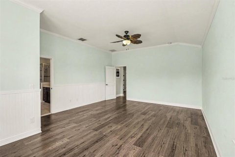 House in Orlando, Florida 4 bedrooms, 261.71 sq.m. № 2238642 - photo 29