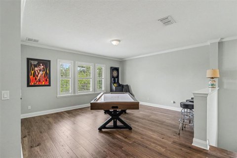 House in Orlando, Florida 4 bedrooms, 261.71 sq.m. № 2238642 - photo 18
