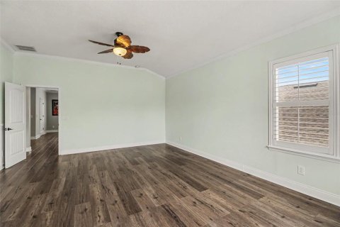 House in Orlando, Florida 4 bedrooms, 261.71 sq.m. № 2238642 - photo 28