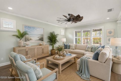House in Orlando, Florida 4 bedrooms, 261.71 sq.m. № 2238642 - photo 10