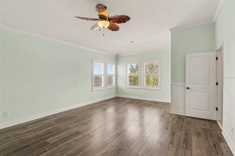 House in Orlando, Florida 4 bedrooms, 261.71 sq.m. № 2238642 - photo 27