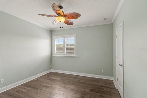 House in Orlando, Florida 4 bedrooms, 261.71 sq.m. № 2238642 - photo 24