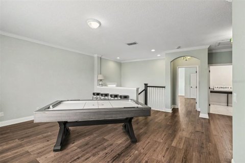 House in Orlando, Florida 4 bedrooms, 261.71 sq.m. № 2238642 - photo 19