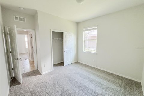 House in Palmetto, Florida 4 bedrooms, 195.09 sq.m. № 1919358 - photo 9