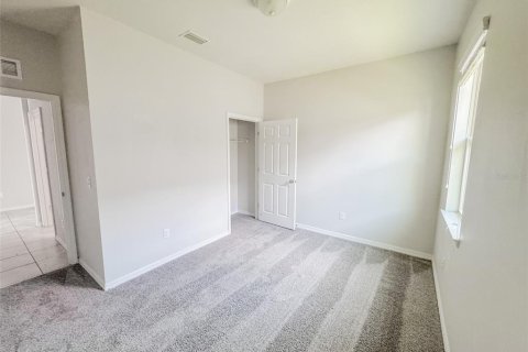 House in Palmetto, Florida 4 bedrooms, 195.09 sq.m. № 1919358 - photo 6