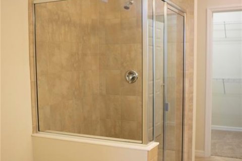 House in Palmetto, Florida 4 bedrooms, 195.09 sq.m. № 1919358 - photo 13