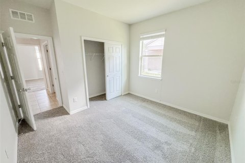 House in Palmetto, Florida 4 bedrooms, 195.09 sq.m. № 1919358 - photo 3