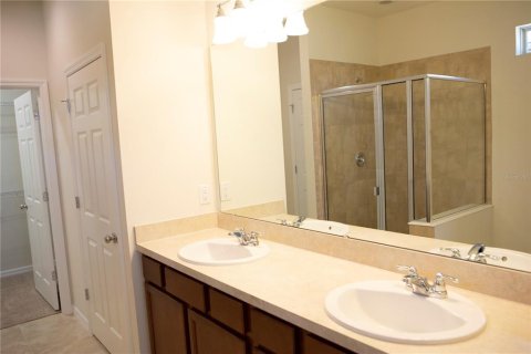 House in Palmetto, Florida 4 bedrooms, 195.09 sq.m. № 1919358 - photo 12