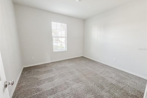 House in Palmetto, Florida 4 bedrooms, 195.09 sq.m. № 1919358 - photo 7