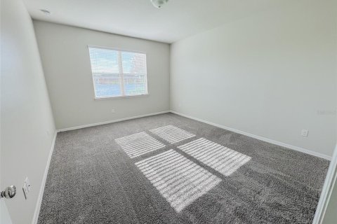 House in Palmetto, Florida 4 bedrooms, 195.09 sq.m. № 1919358 - photo 4