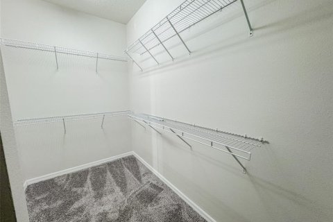 House in Palmetto, Florida 4 bedrooms, 195.09 sq.m. № 1919358 - photo 5