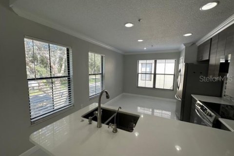 Copropriété à louer à Celebration, Floride: 2 chambres, 169.73 m2 № 2212821 - photo 15